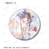 『彼女、お借りします』トレーディング Ani-Art aqua label 第2弾 缶バッジ(単位/BOX)